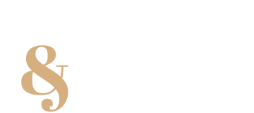 Yachts & Ships servizi navali sardegna