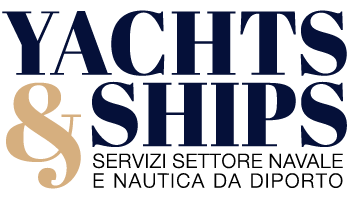 Yachts and Ships Servizi settore Navale e Natutica da diporto