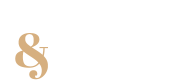 Yachts & Ships NAVAL AND PLEASURE BOATS TECHNICAL SERVICE