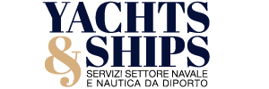 Yachts & Ships Servizi settore Navale e Natutica da diporto